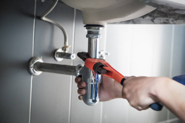 Best Septic Systems  in Crystal River, FL