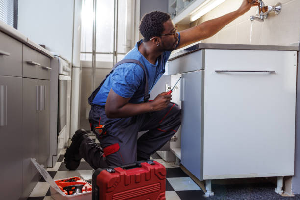  Crystal River, FL Plumbing Pros